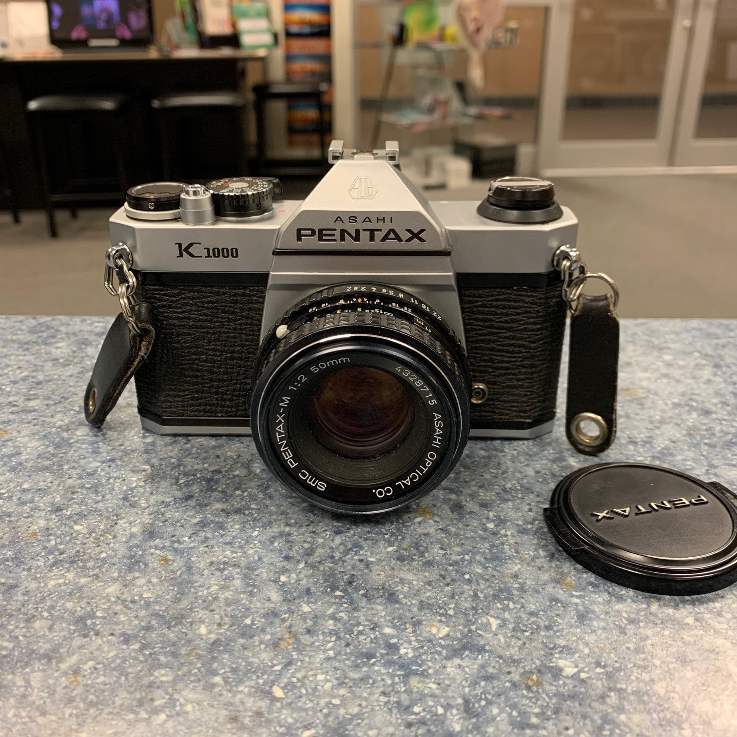 USED CAMERAS, GEAR & EQUIPMENT PREMIER CAMERA SHOP