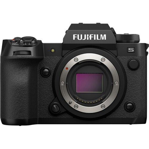 Used camera shop on sale