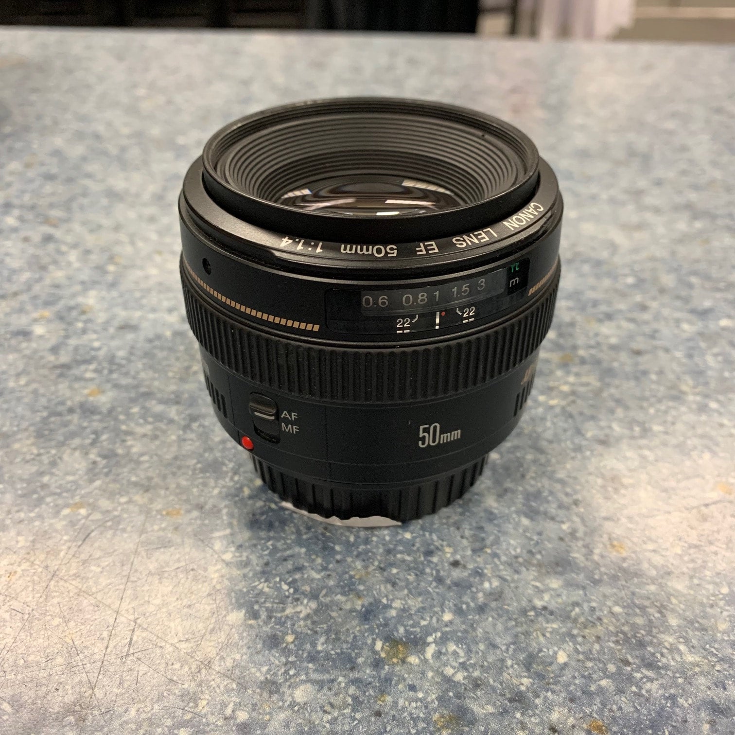 USED CAMERAS, GEAR & EQUIPMENT PREMIER CAMERA SHOP